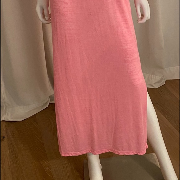 Cover-up - Picture 2 of 3